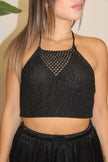 TOP STAR