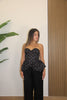 CORSETTO POLKA