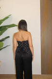 CORSETTO POLKA