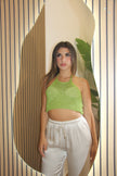 TOP STAR