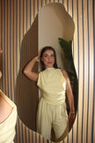 COORDINATO MELI