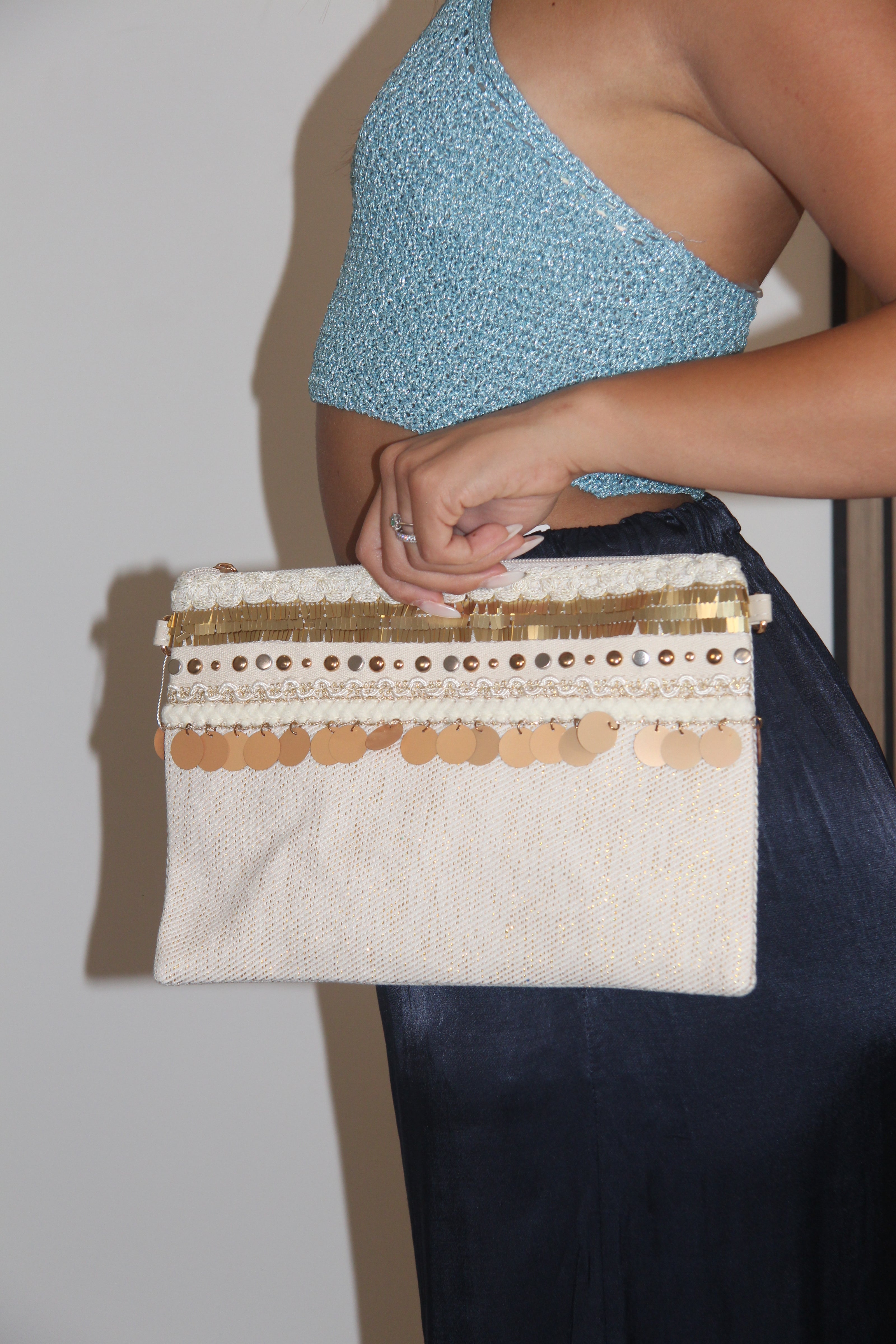 BORSA SUMMER