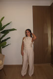 COORDINATO MELI