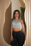 TOP STAR