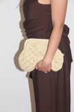 BORSA SAND