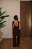 COORDINATO MELI