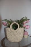 BORSA CUTE
