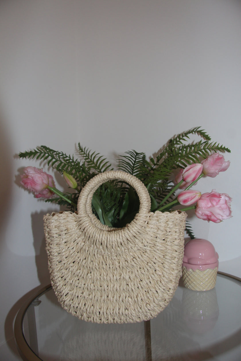BORSA CUTE