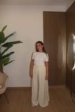 PANTALONI EVERYDAY