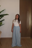 PANTALONI EVERYDAY