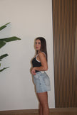 PANTALONCINI OLY
