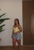 BODY COLORS