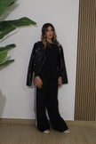 PANTALONI ENERGY