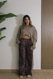 PANTALONI ENERGY