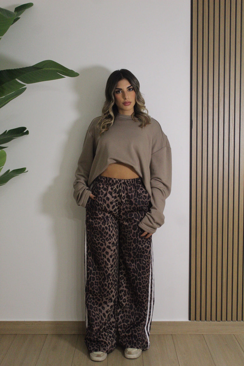 PANTALONI ENERGY