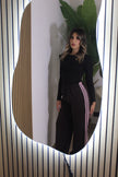 PANTALONI ENERGY