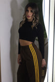PANTALONI ENERGY