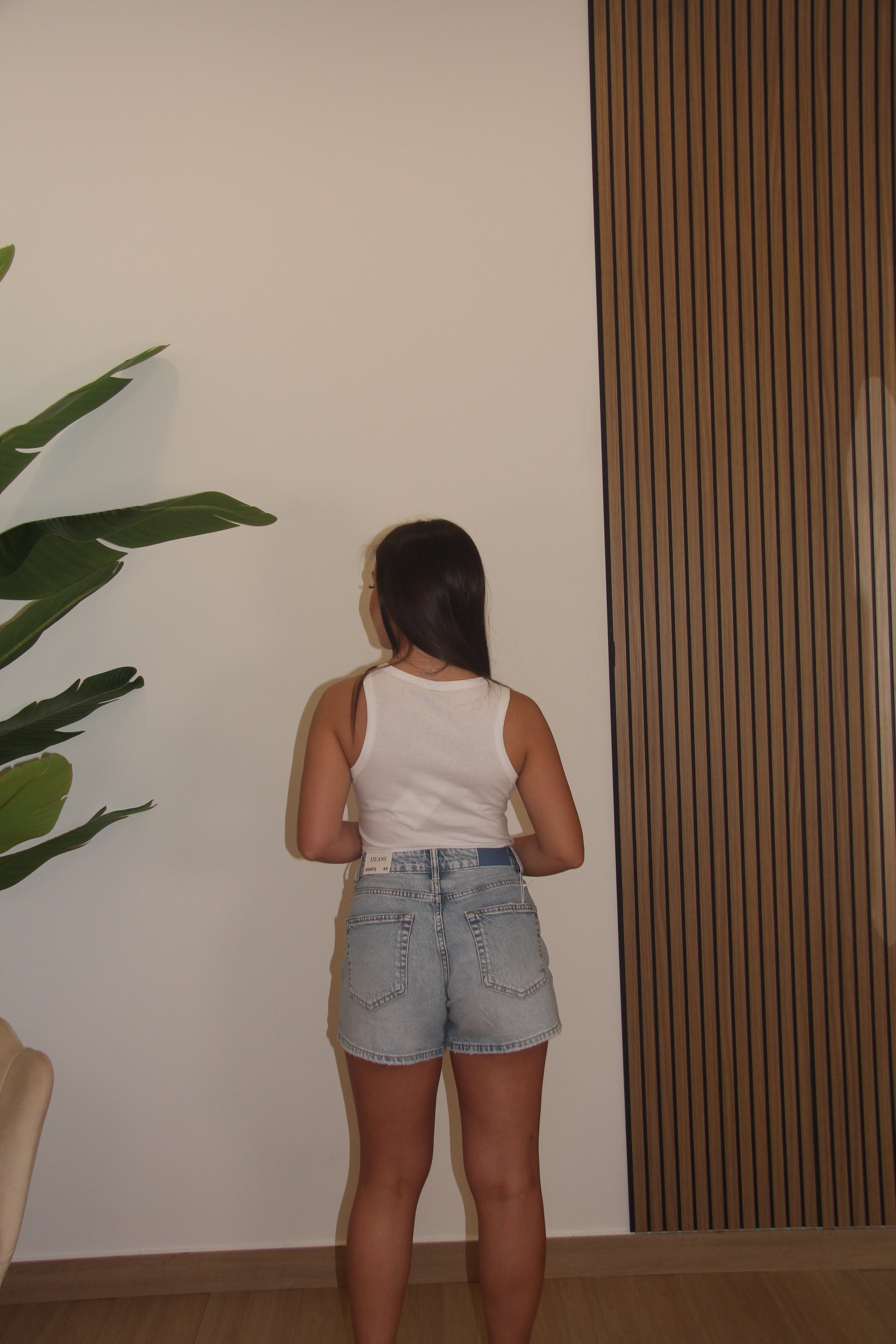 CANOTTA SIMPLE