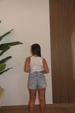 CANOTTA SIMPLE