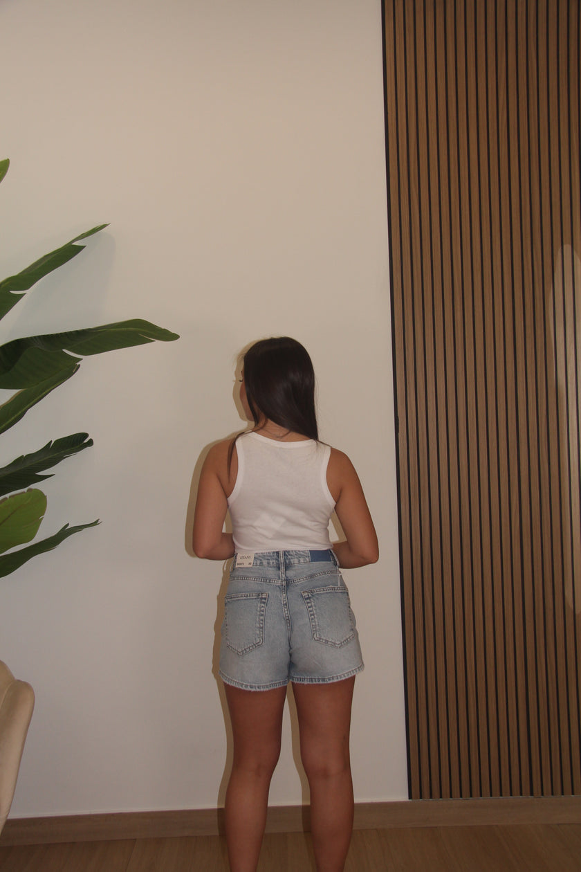 CANOTTA SIMPLE