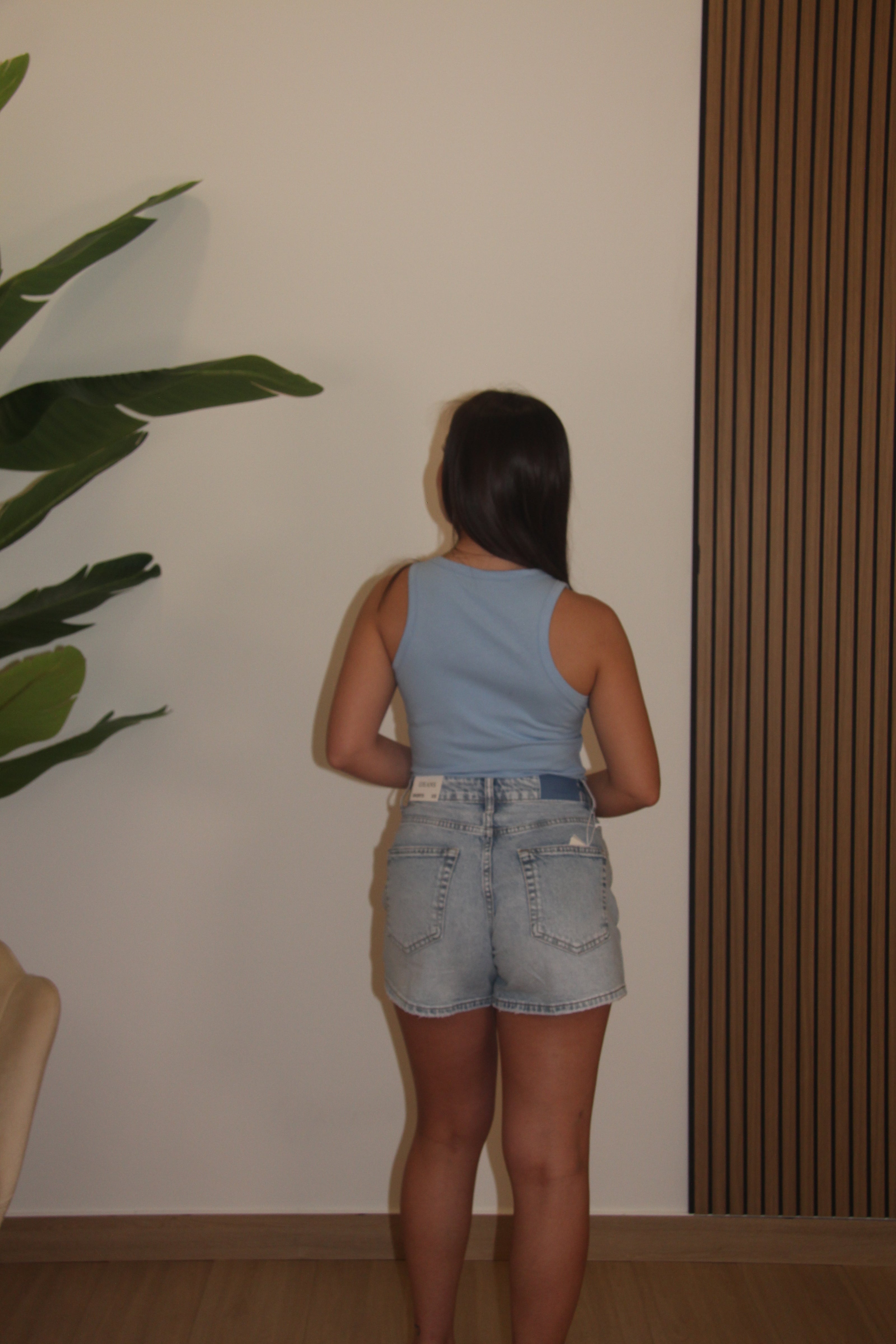 CANOTTA SIMPLE