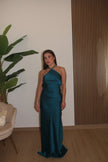 ABITO SOFIE
