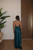 ABITO SOFIE