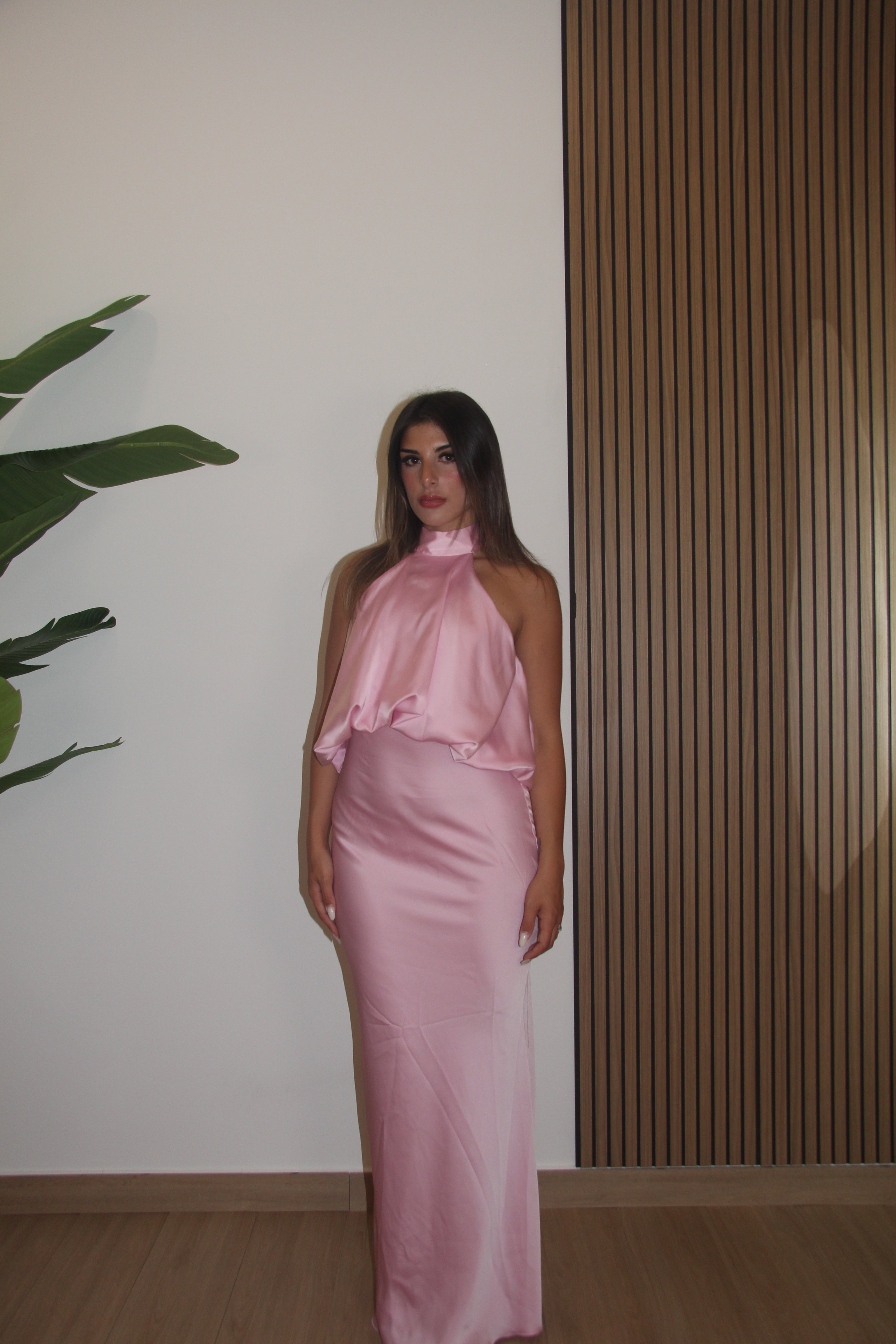 ABITO PINK