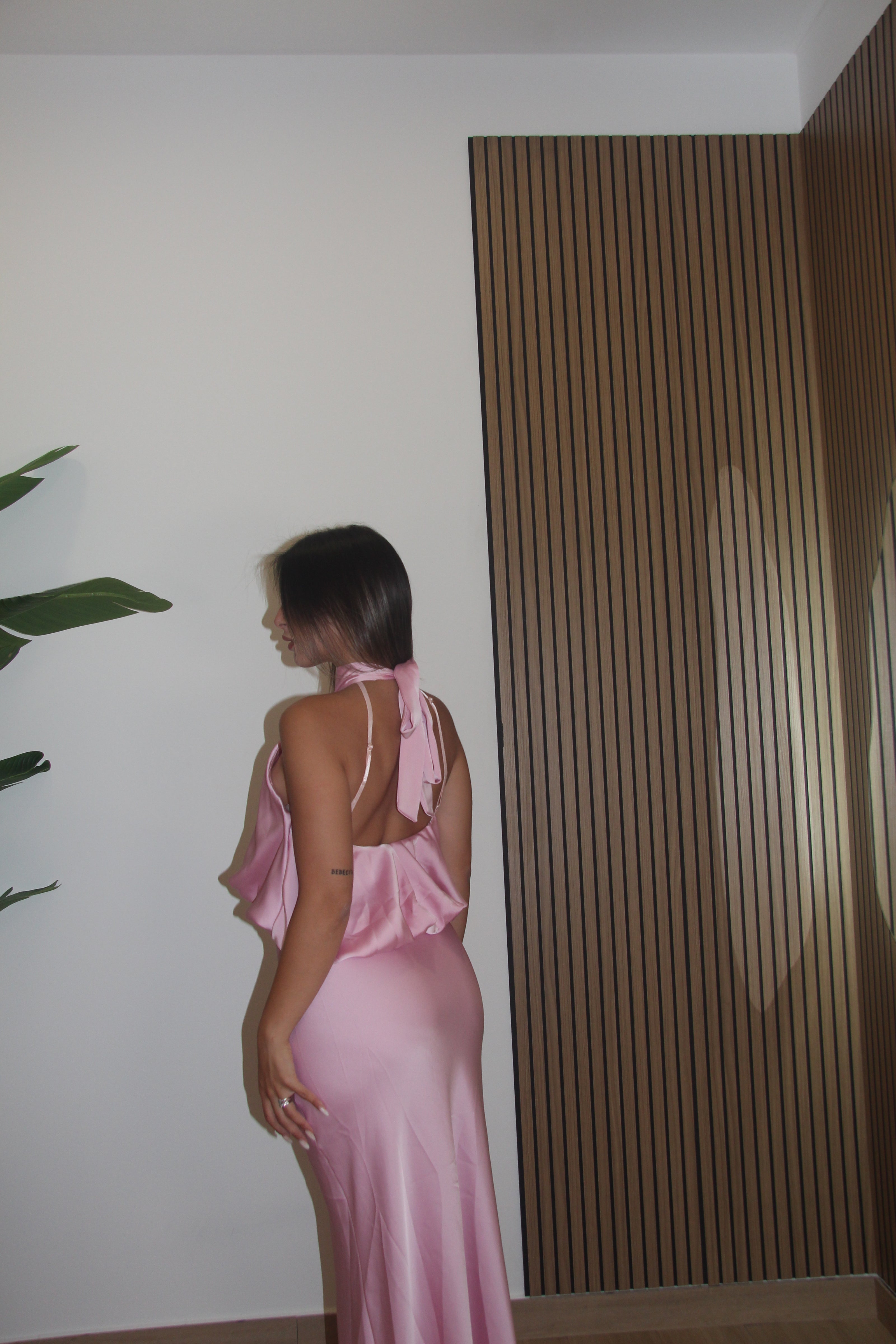 ABITO PINK