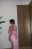 ABITO PINK