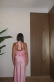 ABITO PINK