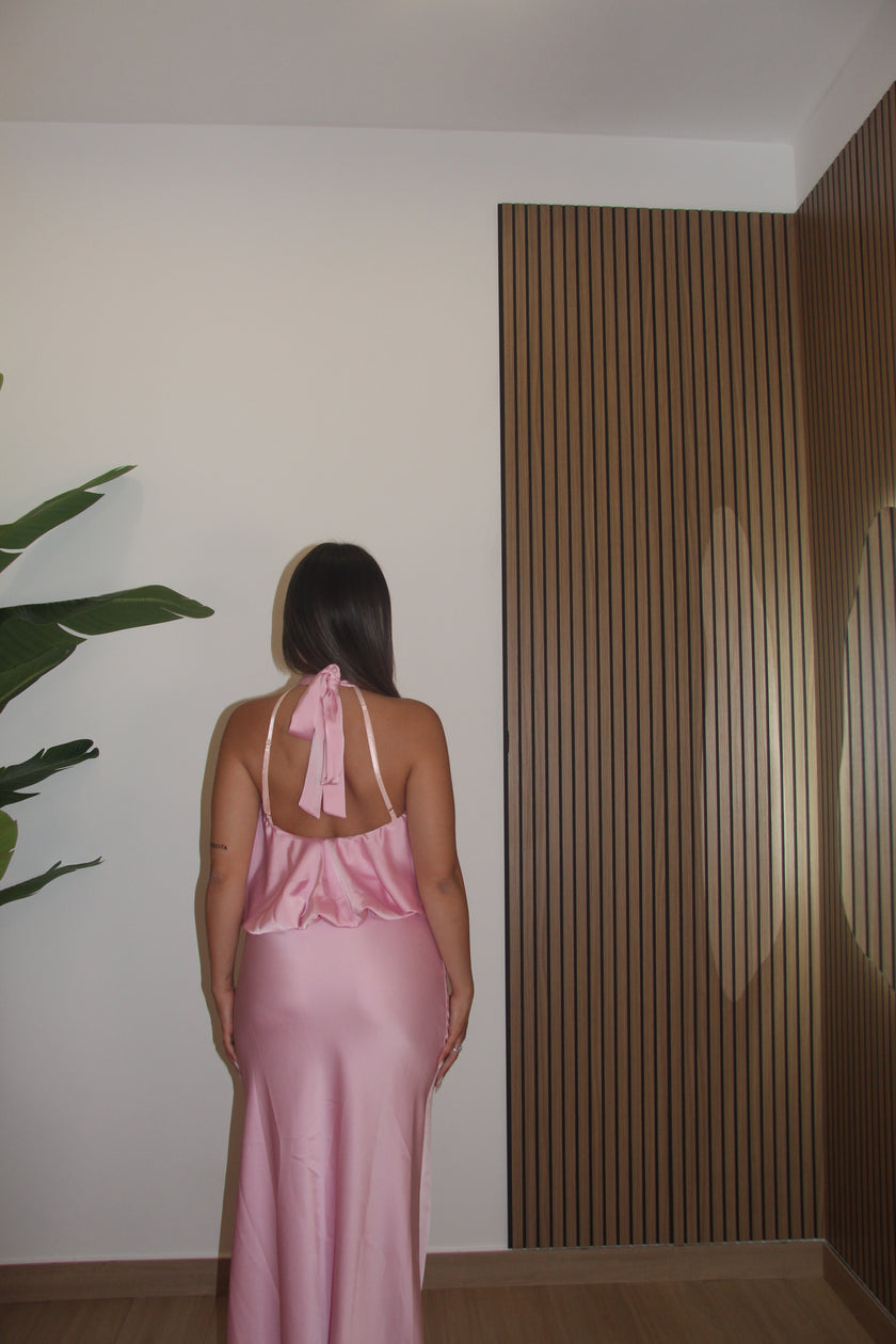 ABITO PINK