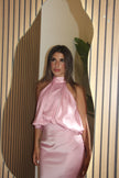 ABITO PINK