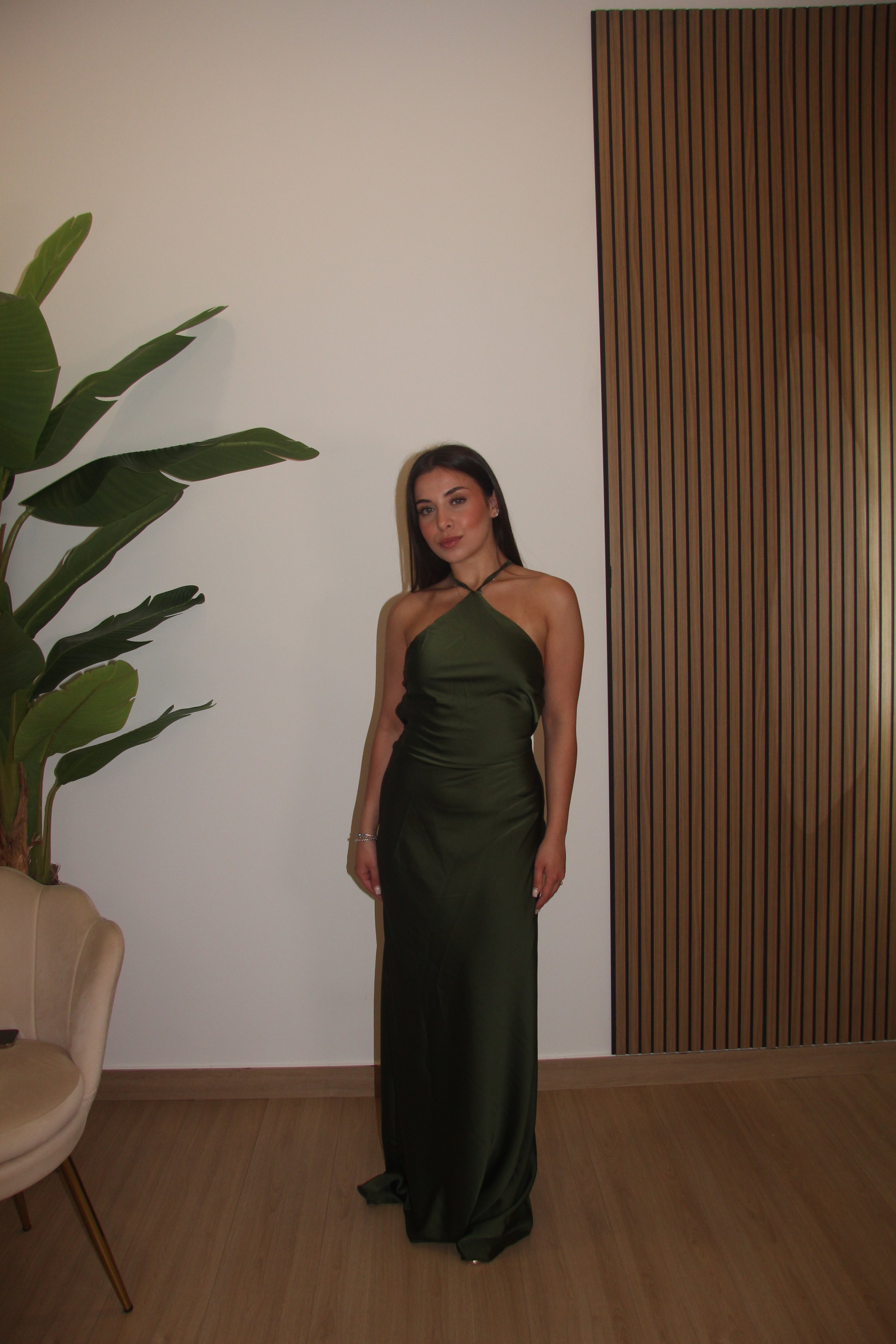 ABITO SOFIE