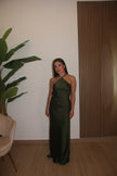 ABITO SOFIE