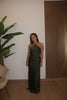 ABITO SOFIE