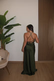 ABITO SOFIE