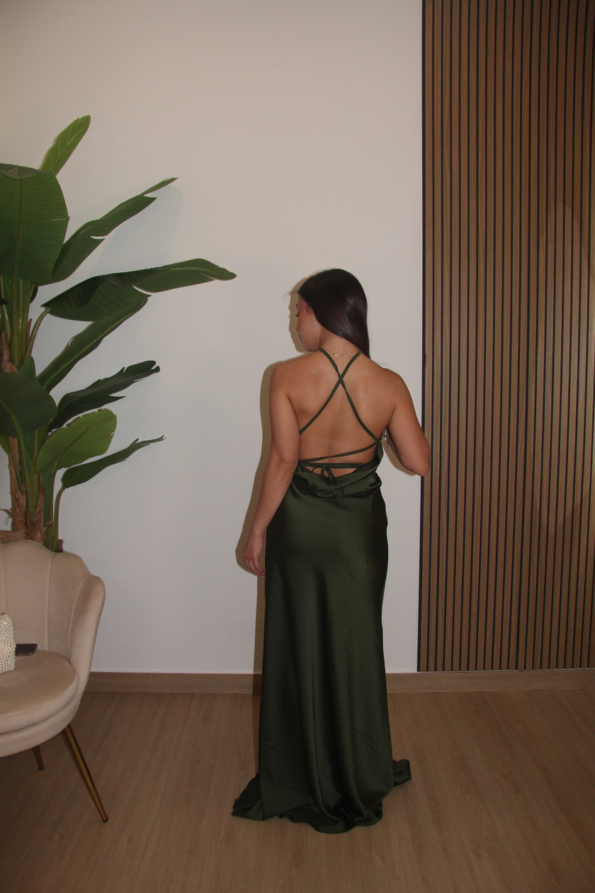 ABITO SOFIE
