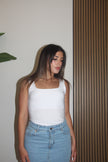 BODY SIMPLY