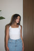 BODY SIMPLY