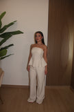COORDINATO COOL