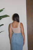 BODY SIMPLY