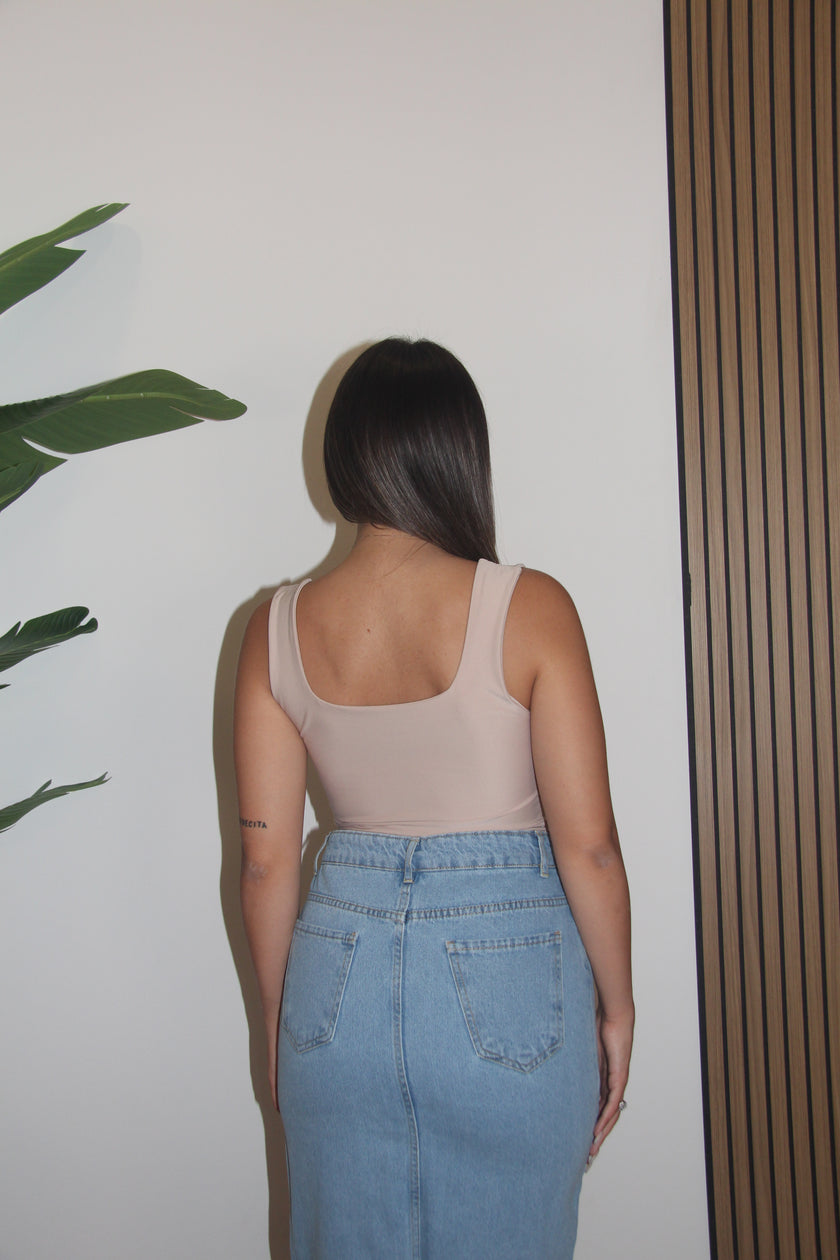 BODY SIMPLY