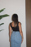BODY SIMPLY