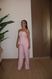 COORDINATO COOL