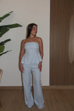 COORDINATO COOL