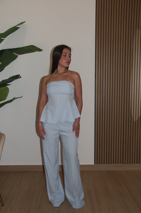 COORDINATO COOL