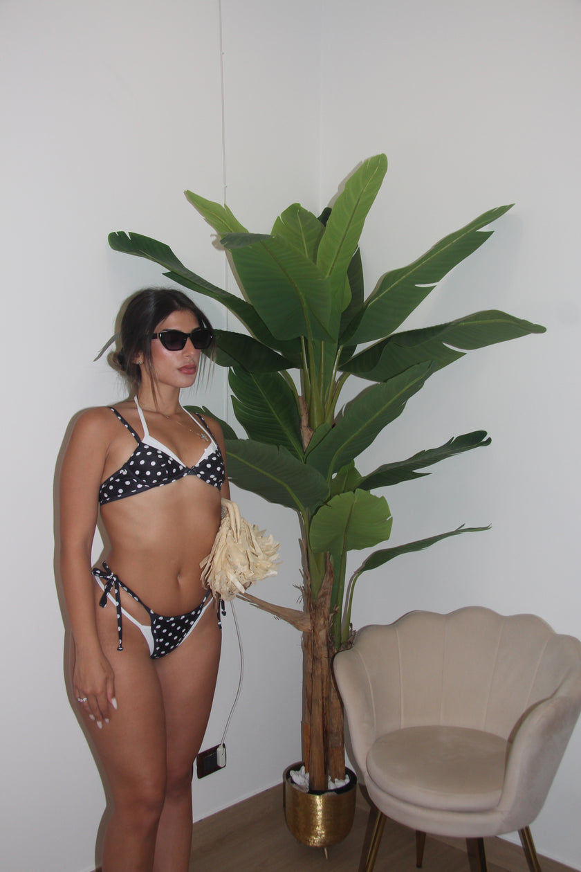 BIKINI DOUBLE
