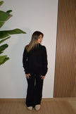 COORDINATO OLIVIA