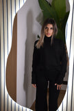 COORDINATO OLIVIA